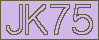 Ʒ ΰħ Ŭ ּ.