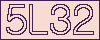 Ʒ ΰħ Ŭ ּ.