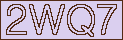 Ʒ ΰħ Ŭ ּ.