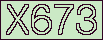 Ʒ ΰħ Ŭ ּ.