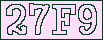 Ʒ ΰħ Ŭ ּ.