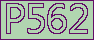 Ʒ ΰħ Ŭ ּ.