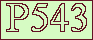 Ʒ ΰħ Ŭ ּ.