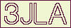 Ʒ ΰħ Ŭ ּ.
