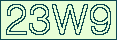 Ʒ ΰħ Ŭ ּ.