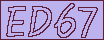 Ʒ ΰħ Ŭ ּ.