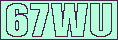 Ʒ ΰħ Ŭ ּ.