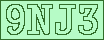 Ʒ ΰħ Ŭ ּ.