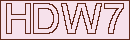 Ʒ ΰħ Ŭ ּ.