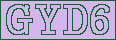 Ʒ ΰħ Ŭ ּ.