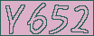 Ʒ ΰħ Ŭ ּ.