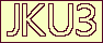 Ʒ ΰħ Ŭ ּ.