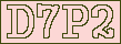 Ʒ ΰħ Ŭ ּ.