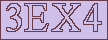 Ʒ ΰħ Ŭ ּ.