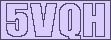 Ʒ ΰħ Ŭ ּ.