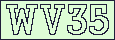 Ʒ ΰħ Ŭ ּ.