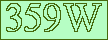 Ʒ ΰħ Ŭ ּ.