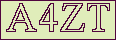 Ʒ ΰħ Ŭ ּ.