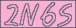 Ʒ ΰħ Ŭ ּ.