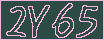 Ʒ ΰħ Ŭ ּ.