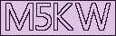 Ʒ ΰħ Ŭ ּ.