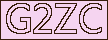 Ʒ ΰħ Ŭ ּ.