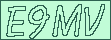 Ʒ ΰħ Ŭ ּ.