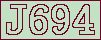Ʒ ΰħ Ŭ ּ.