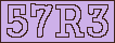 Ʒ ΰħ Ŭ ּ.