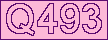 Ʒ ΰħ Ŭ ּ.