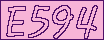 Ʒ ΰħ Ŭ ּ.