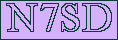 Ʒ ΰħ Ŭ ּ.