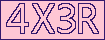 Ʒ ΰħ Ŭ ּ.