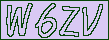 Ʒ ΰħ Ŭ ּ.