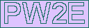Ʒ ΰħ Ŭ ּ.