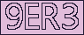 Ʒ ΰħ Ŭ ּ.