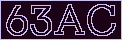 Ʒ ΰħ Ŭ ּ.
