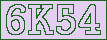 Ʒ ΰħ Ŭ ּ.