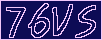 Ʒ ΰħ Ŭ ּ.