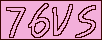 Ʒ ΰħ Ŭ ּ.