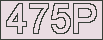 Ʒ ΰħ Ŭ ּ.