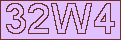 Ʒ ΰħ Ŭ ּ.