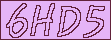Ʒ ΰħ Ŭ ּ.