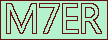 Ʒ ΰħ Ŭ ּ.