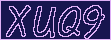 Ʒ ΰħ Ŭ ּ.