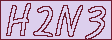 Ʒ ΰħ Ŭ ּ.