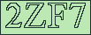 Ʒ ΰħ Ŭ ּ.