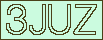 Ʒ ΰħ Ŭ ּ.