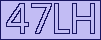 Ʒ ΰħ Ŭ ּ.