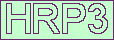 Ʒ ΰħ Ŭ ּ.
